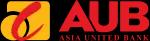 AUB Logo