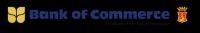 BankOfCommerce Logo