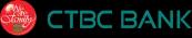 CTBC Logo