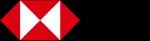 HSBC Logo