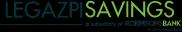 LegazpiSavings Logo