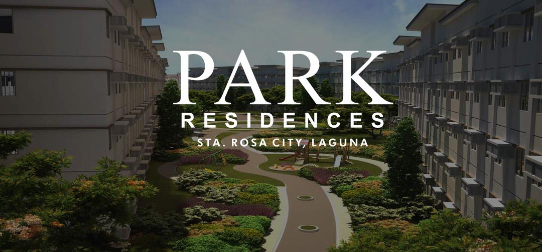 PARK RESIDENCES