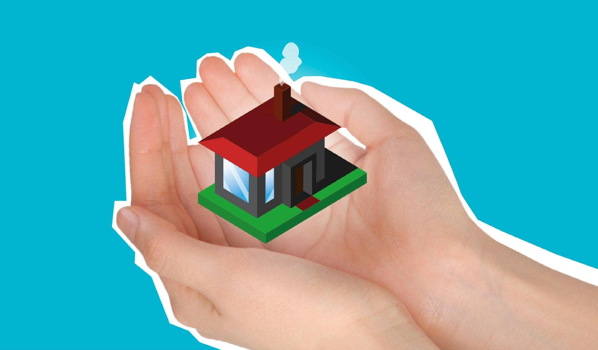 PAG-IBIG Financing VS Bank Financing? Which is better in buying Real Estate Properties for Sale?