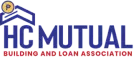 HCMutual Logo