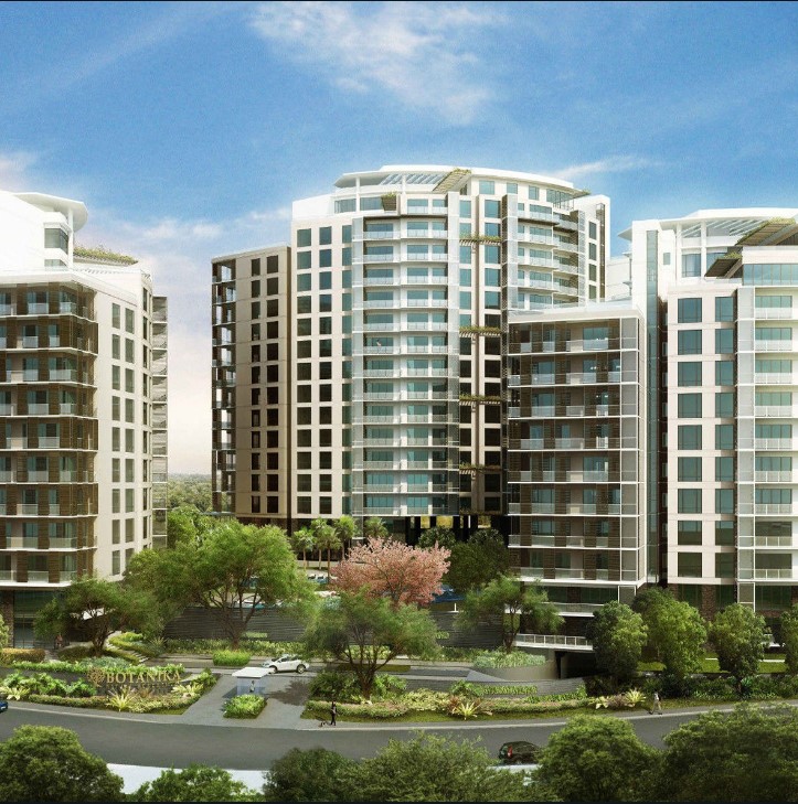 Find Your Dream Home in Metro Manila with MatchHome!